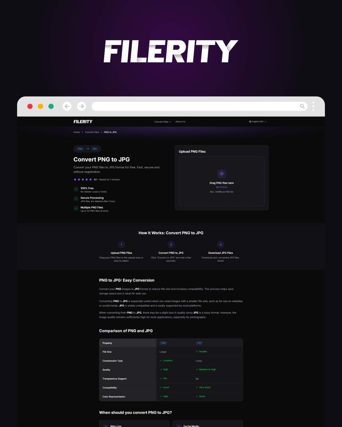 Filerity image 2