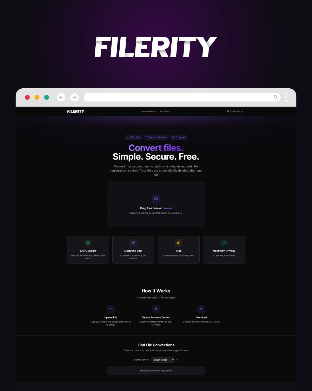 Filerity image 1