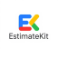 EstimateKit - HVAC Estimating Software for Contractors logo