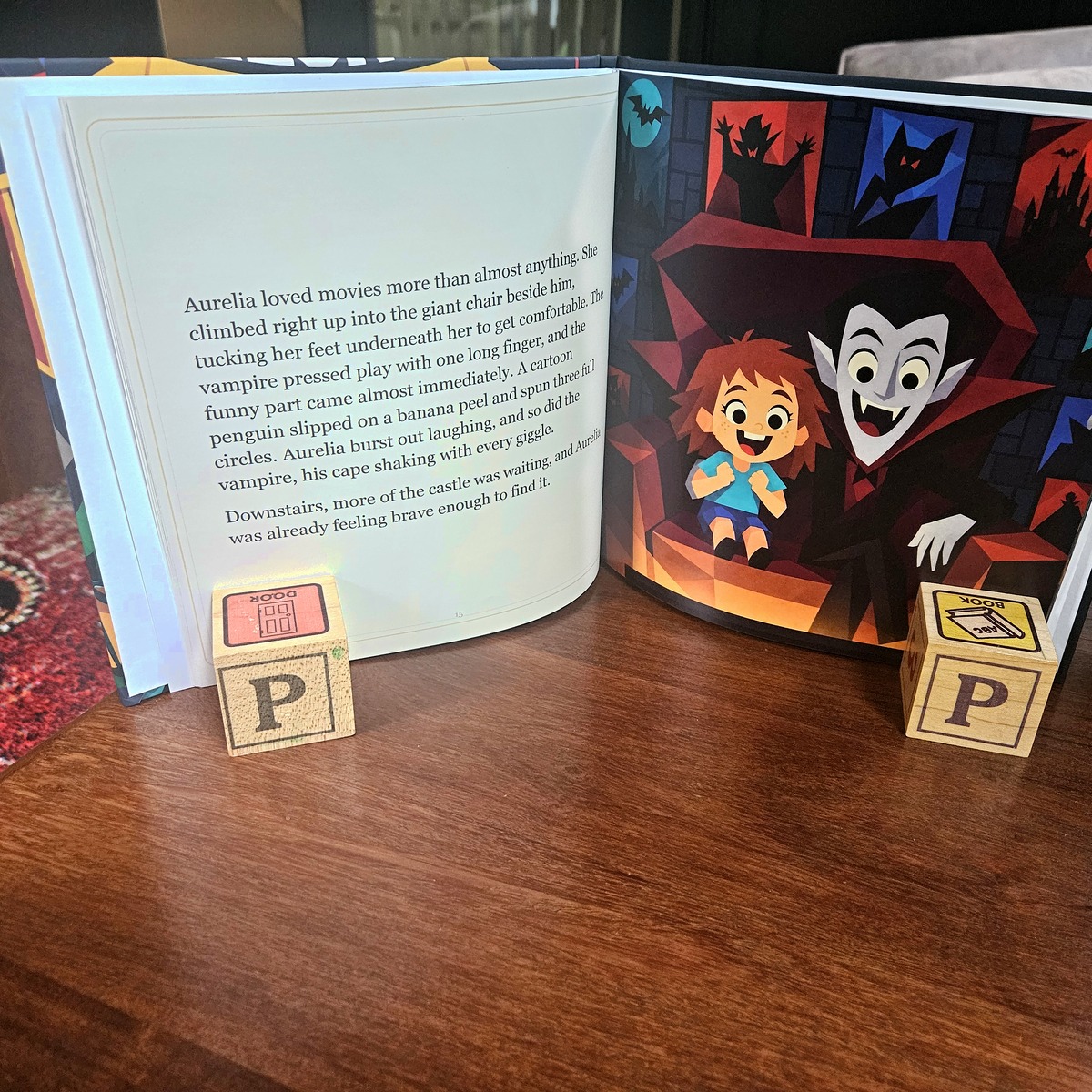 PageCub image 3