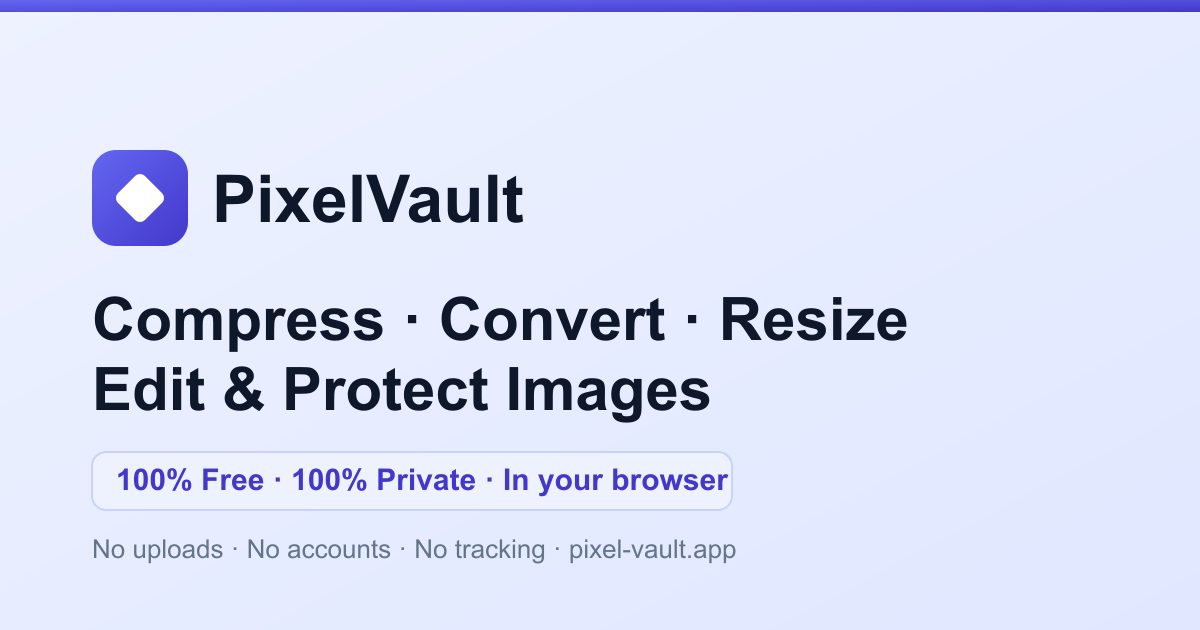 PixelVault image 4