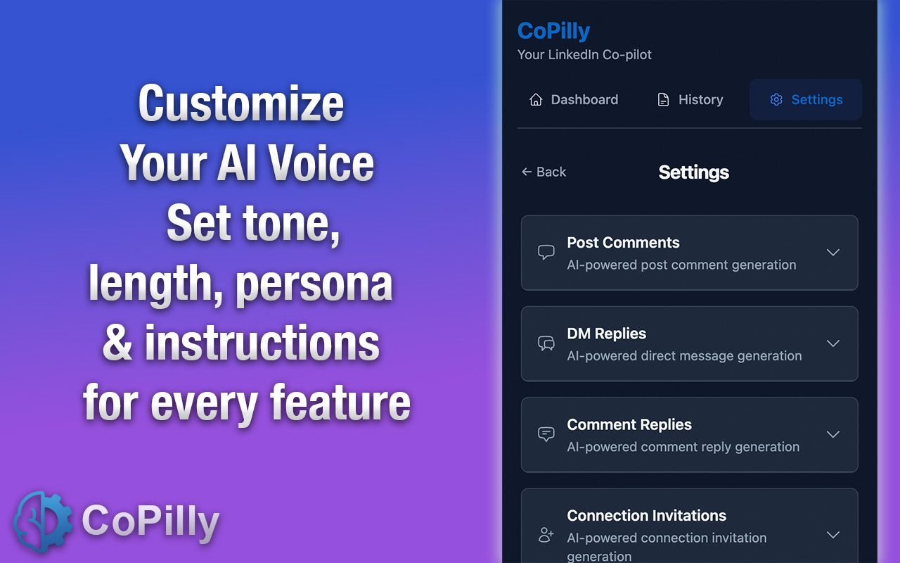 CoPilly image 2