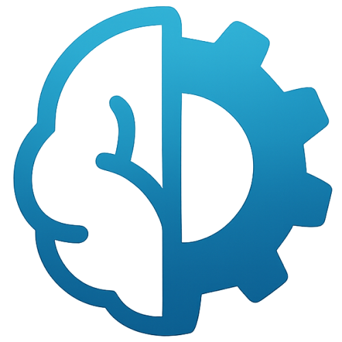 CoPilly logo