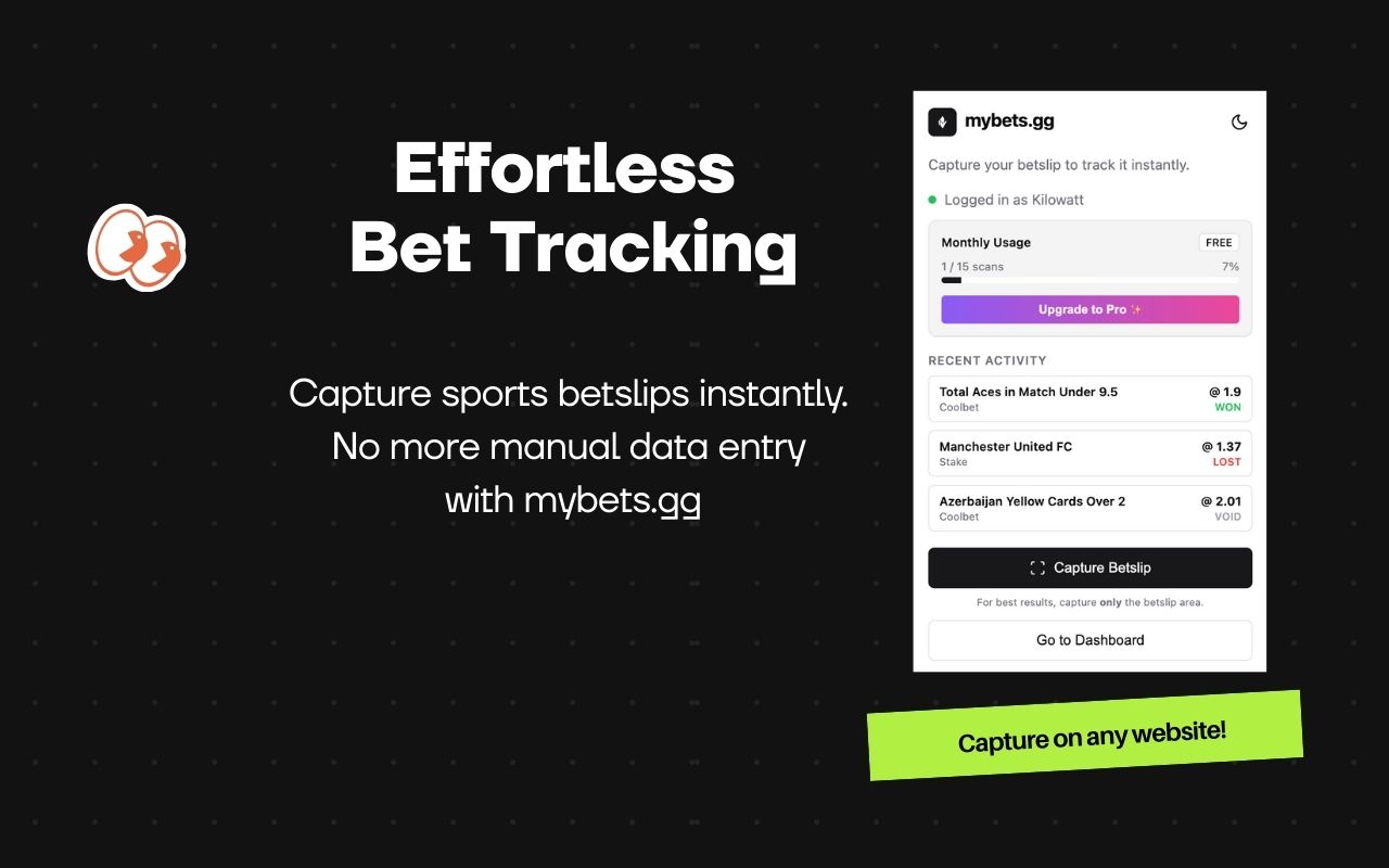 Mybets image 1