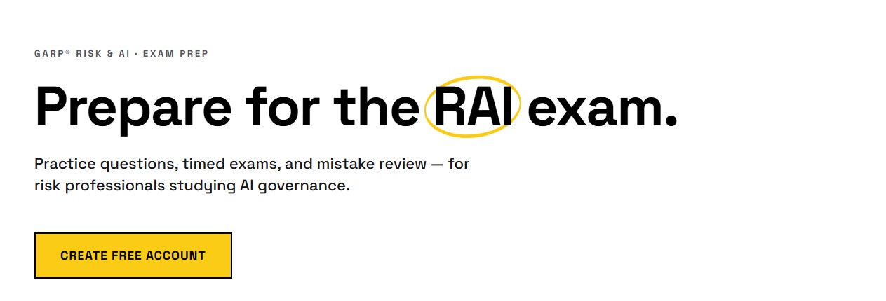 RAI Prep image 1