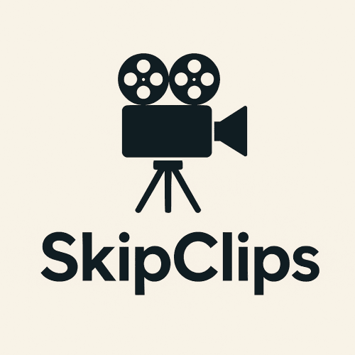 Skipclips image 1