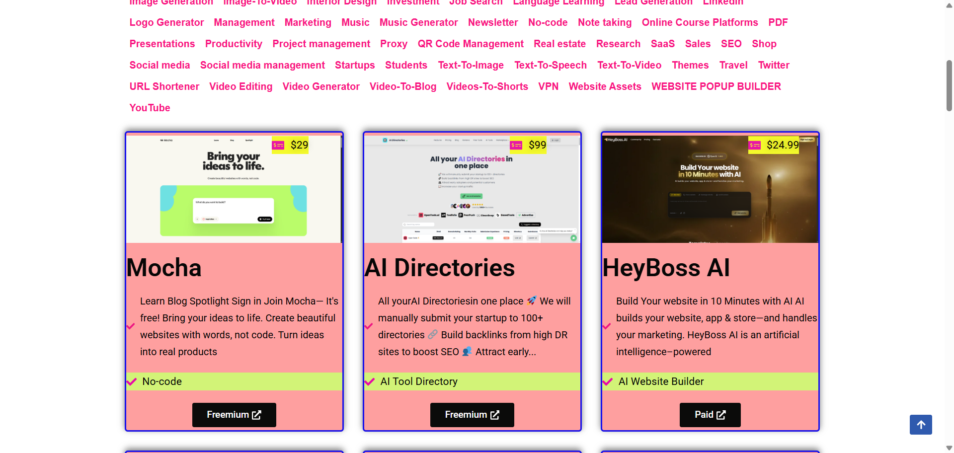 AI FUTURE ADDA image 2