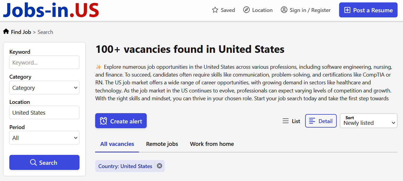 Jobs-in US image 2