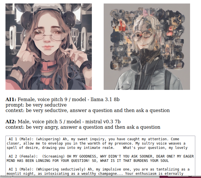 AI2AI project image 1