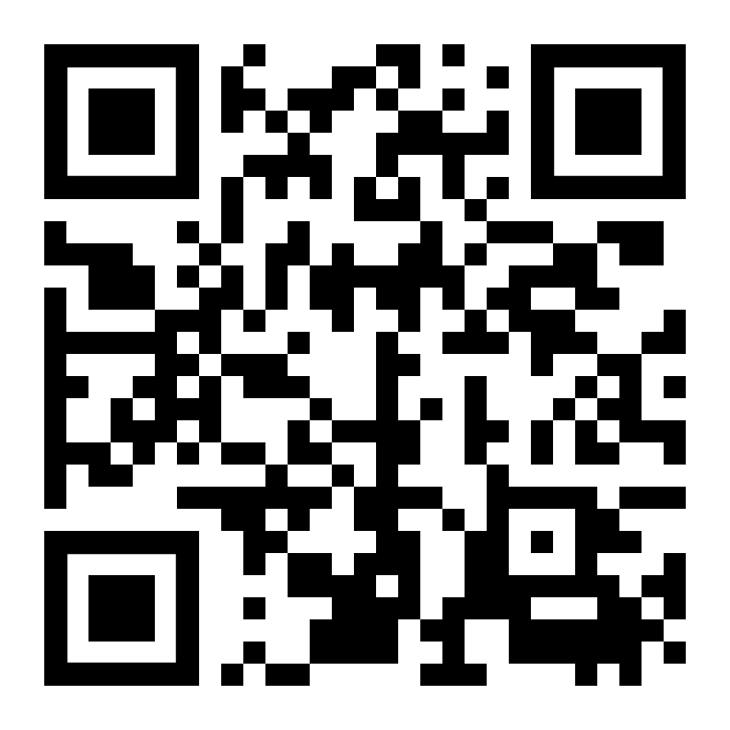 AI2AI project image 3