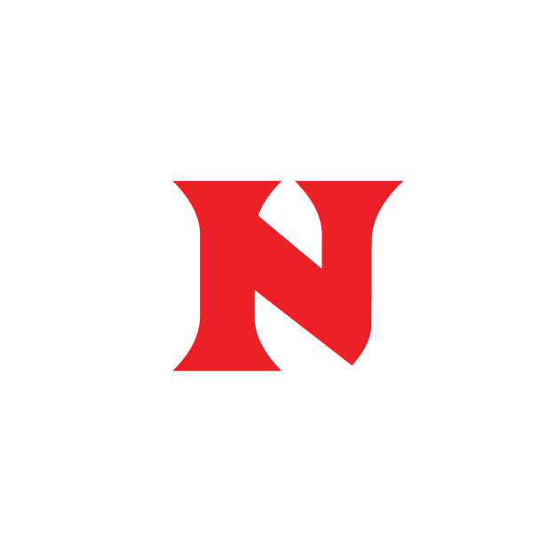 Dungeons NOT Dating | Dungeons & Dragons logo