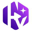 MiniMax H3: AI Video Generator image 1