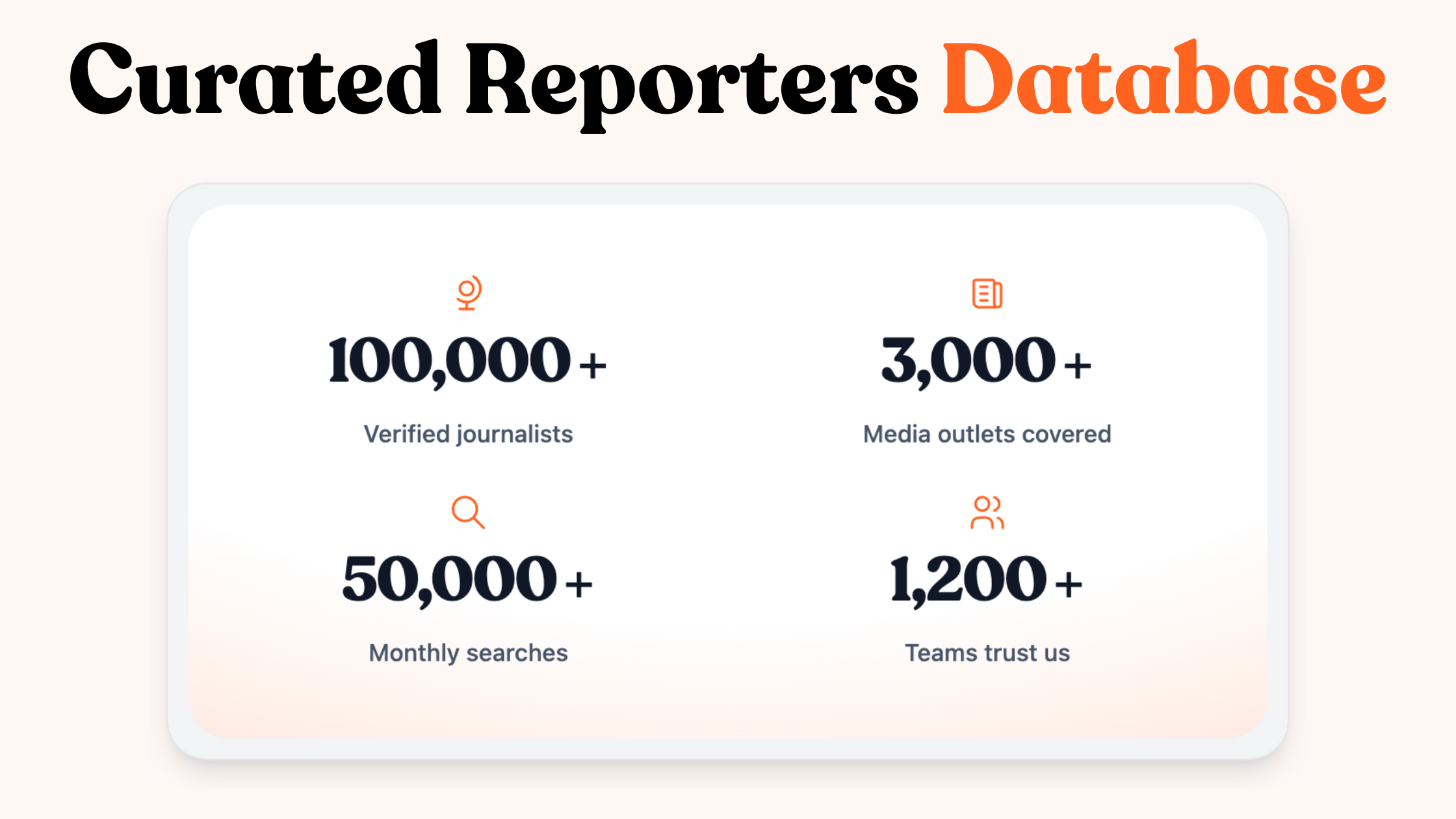 Reporters.io image 2