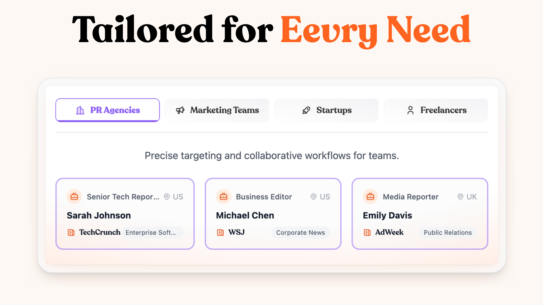 Reporters.io image 3