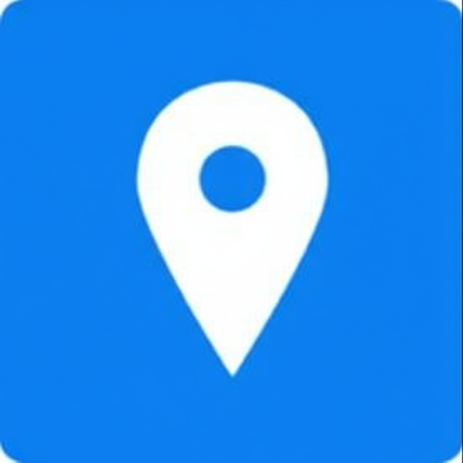 InstantParcels logo