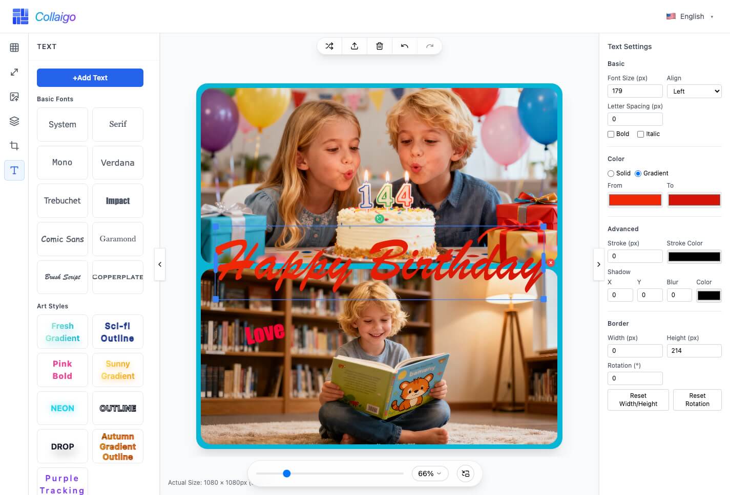Collaigo image 2