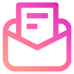 Temp Mail 365 - Free Temporary Email Service | No Registration logo