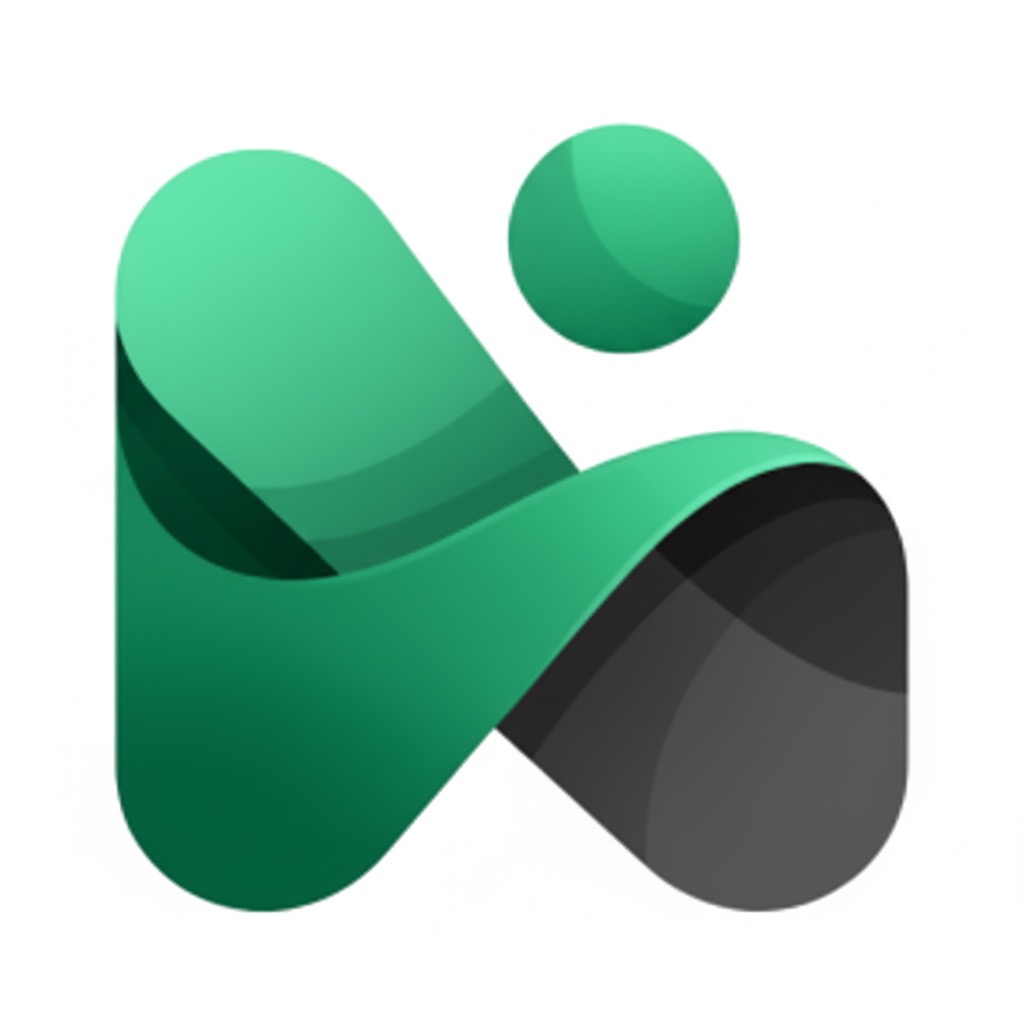 CitoHR | AI-Powered HR Software for SMEs & Startups logo
