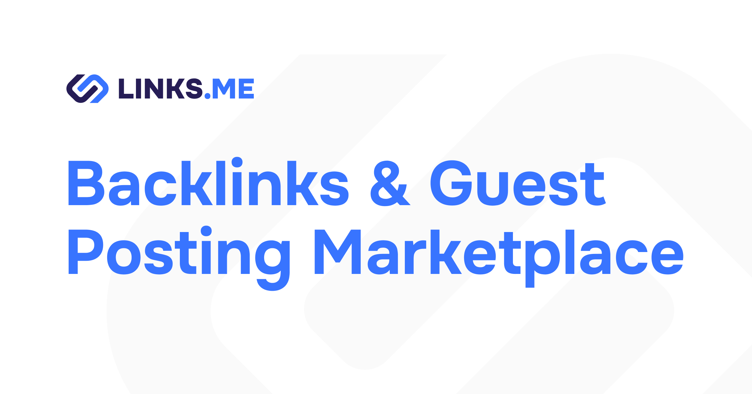 Links.me image 1