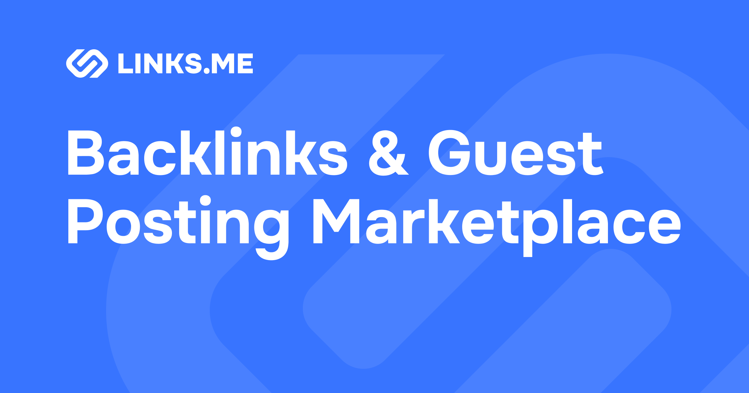 Links.me image 2