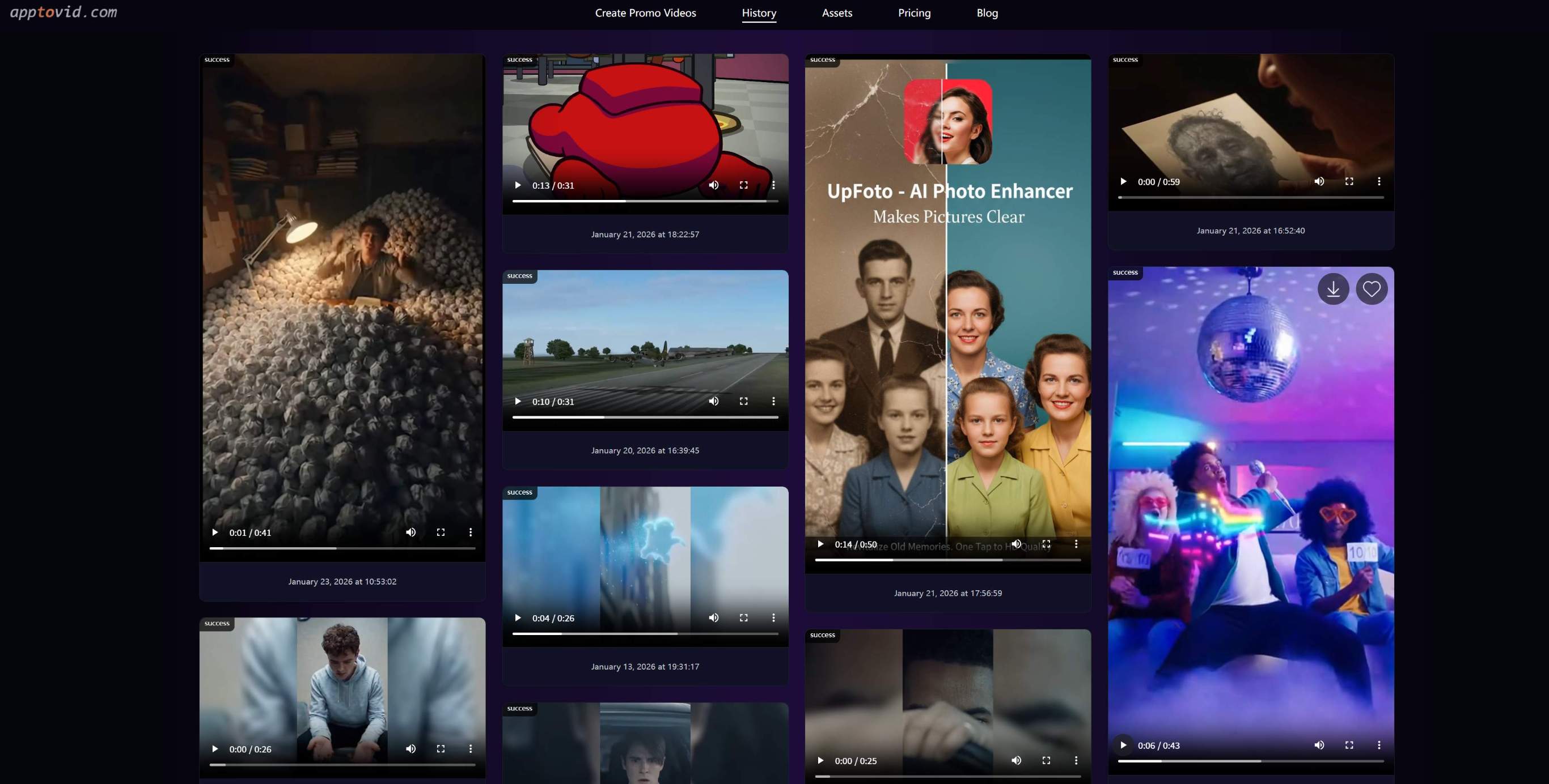 apptovid image 2