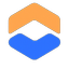 CoBuild - Skill Swap Marketplace for Founders logo