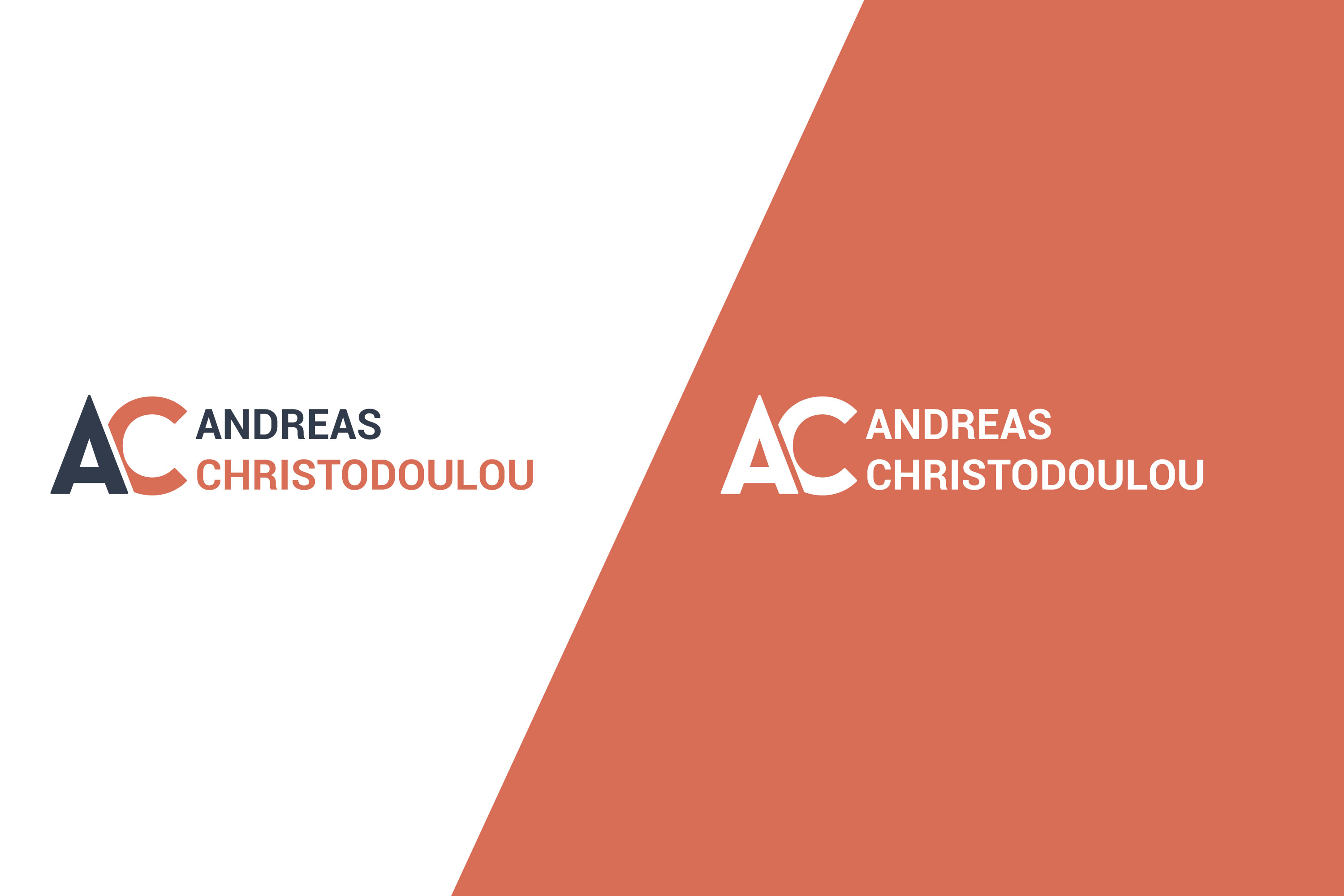 Andreas Christodoulou image 2