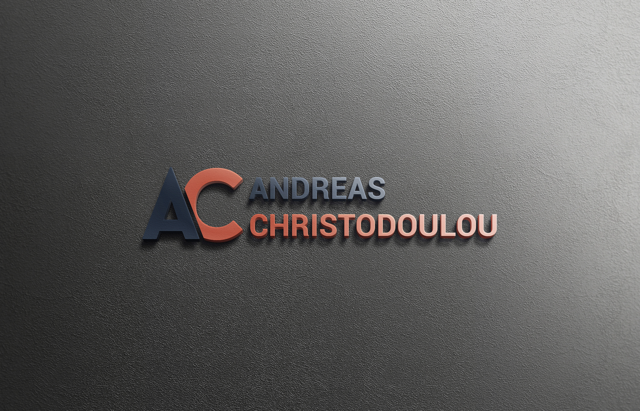 Andreas Christodoulou image 1
