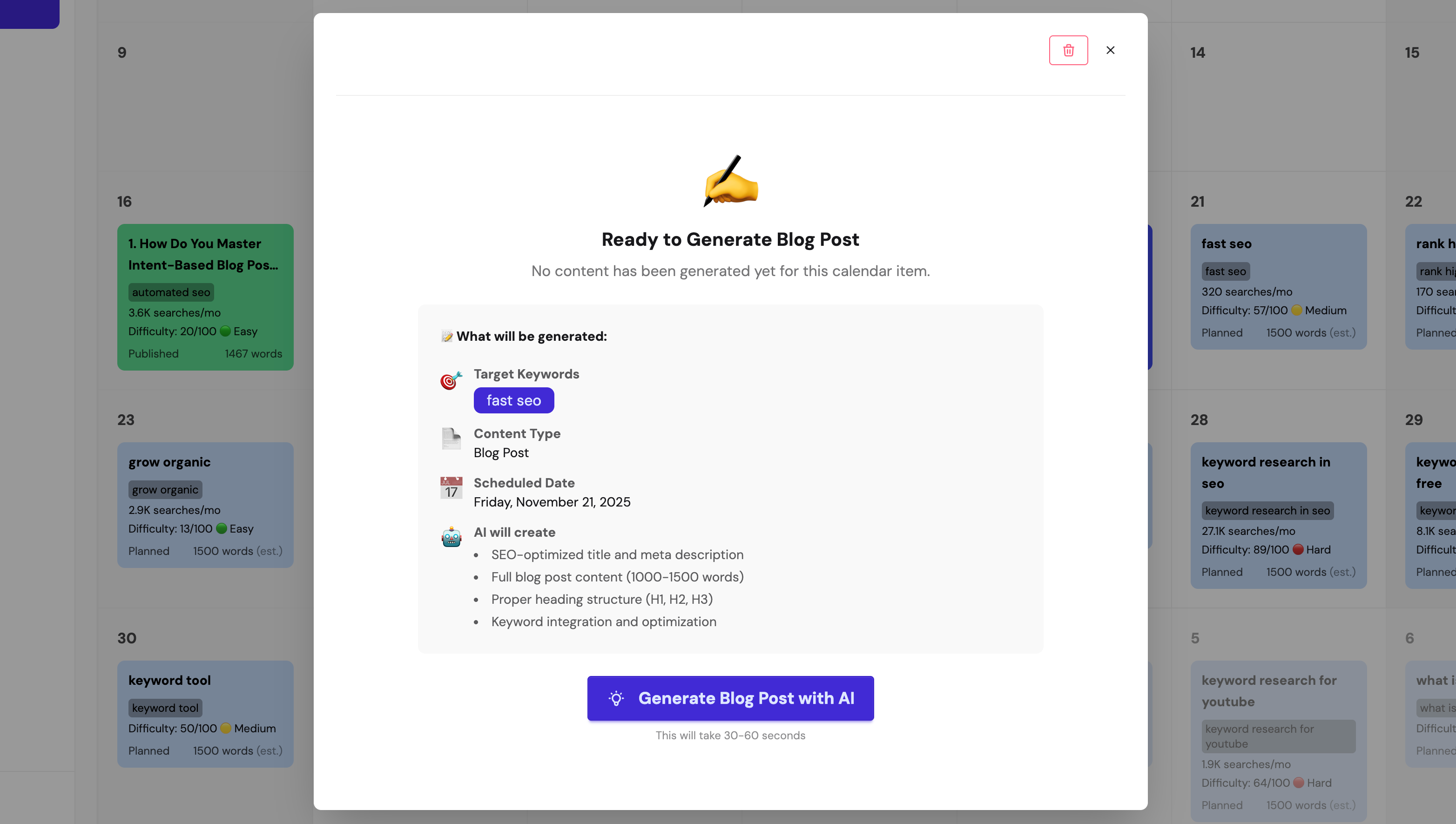 Fast SEO Fix image 2
