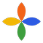 Sparqo: AI CMO and growth marketing agents logo