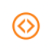 FreeDeveloperTools logo