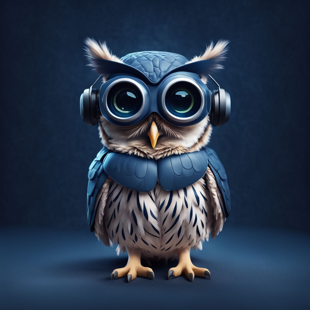 Gossip Analytics image 1