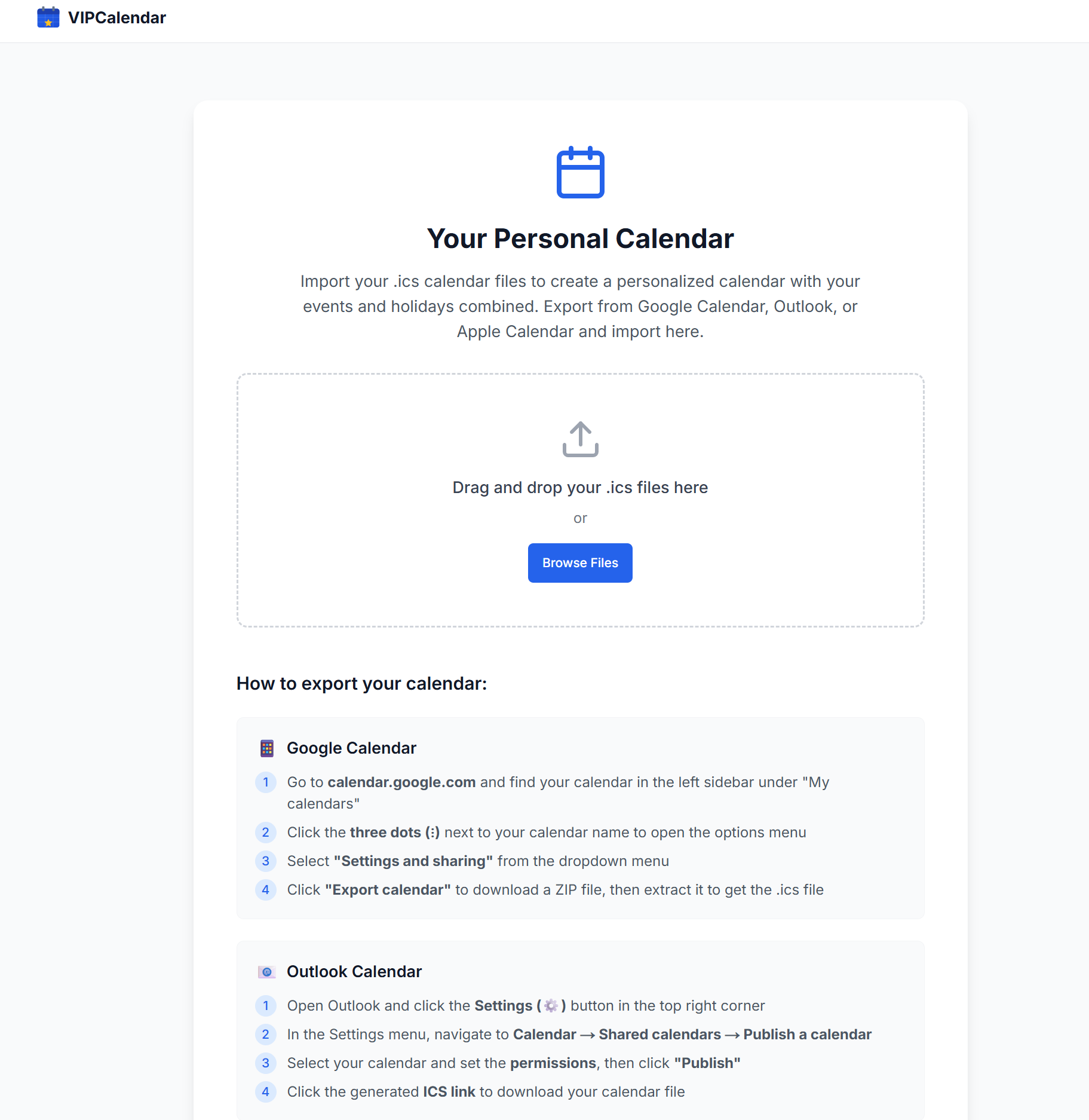 2026 Calendar with Holidays image 2