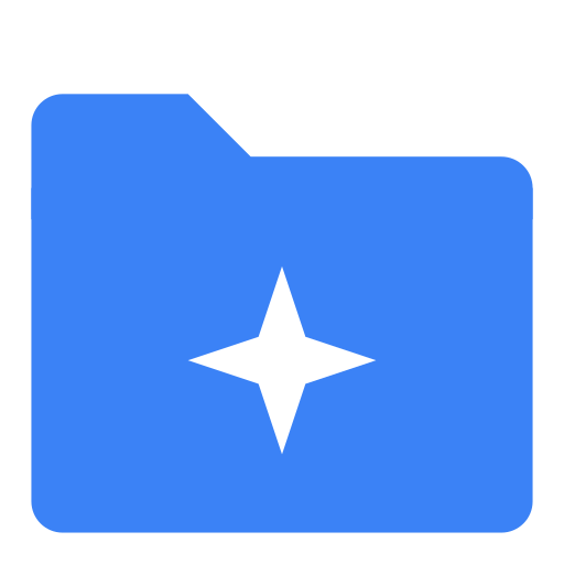 Awesome Directories - Curated Launch Directories for SaaS logo