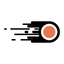 Hyperblog – AI-Powered Blog CMS logo