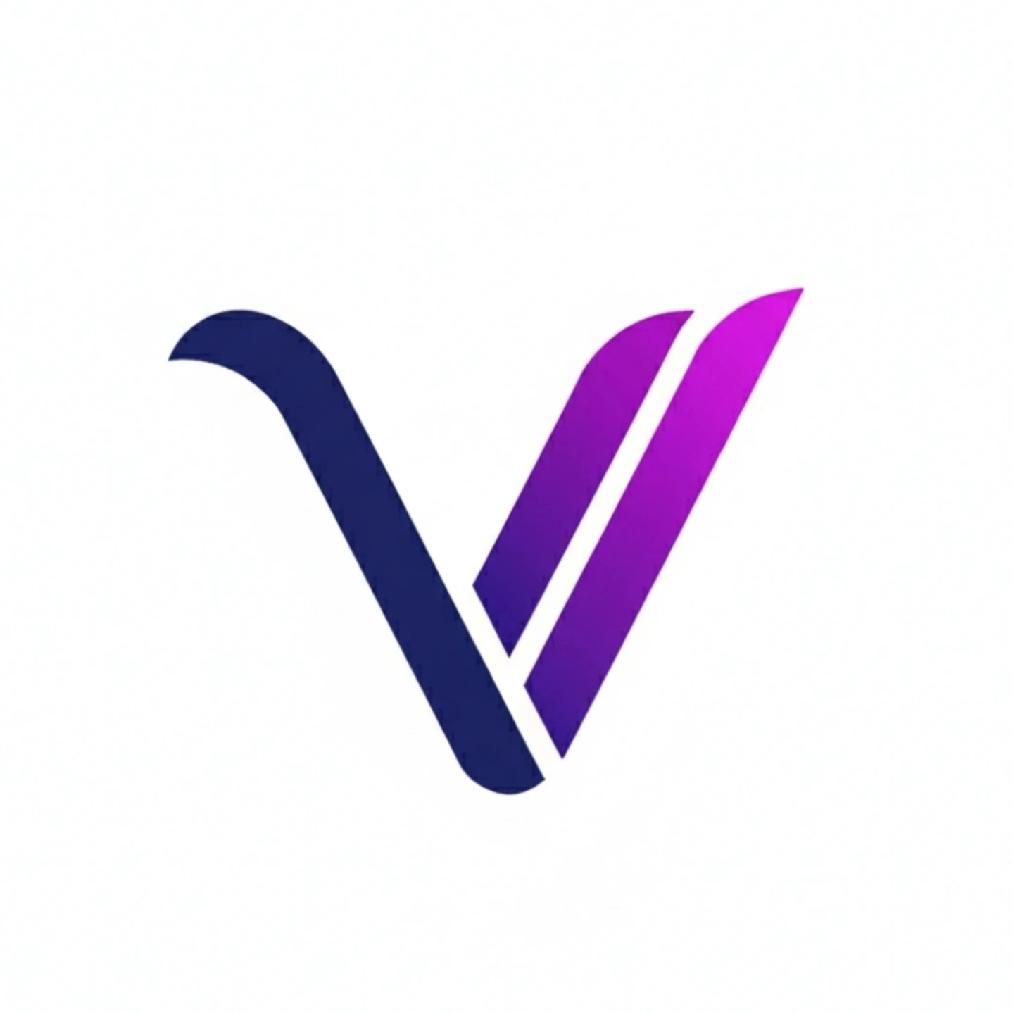 Vibe AI logo
