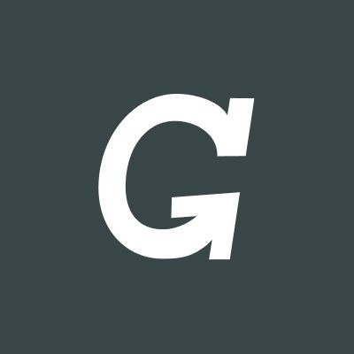 Growtality image 1