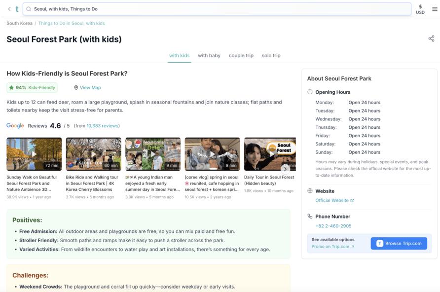 TravelToWith image 3