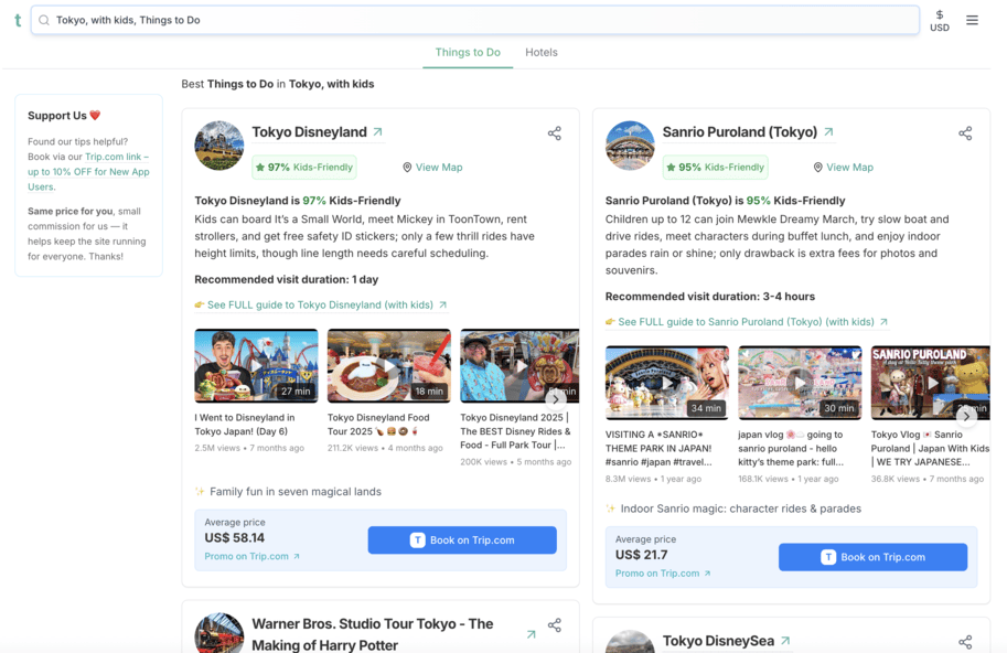 TravelToWith image 2