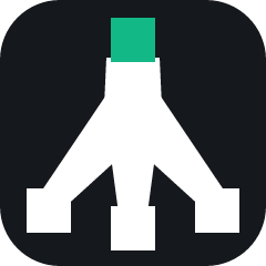 RootHQ logo