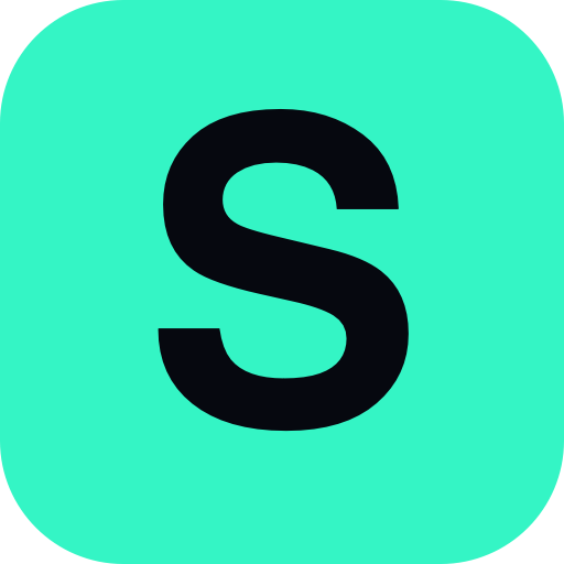 Sendout · an AI agent that applies to jobs for you logo