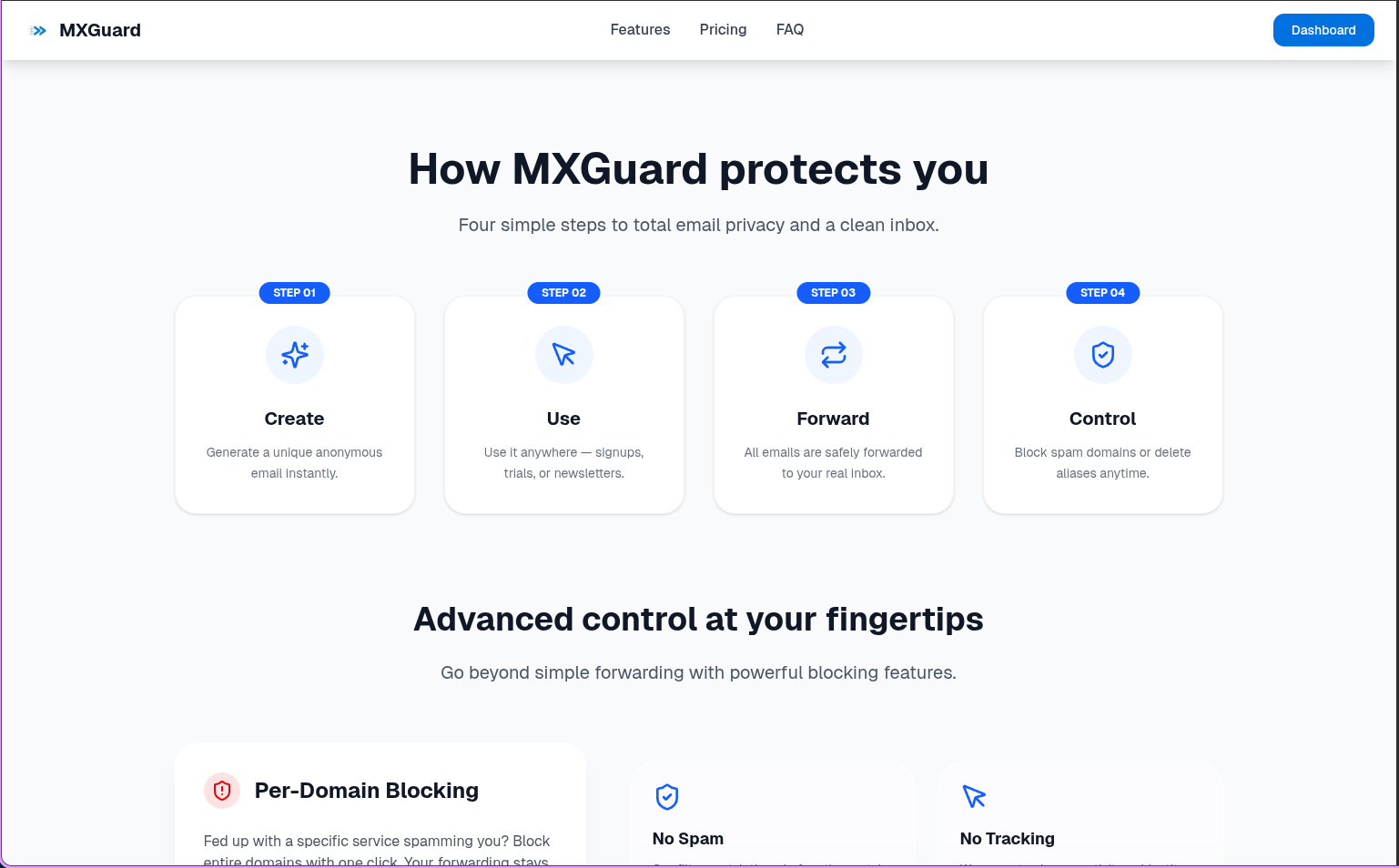 Mxguard image 2