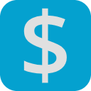 Lead Conversion Widget Builder logo