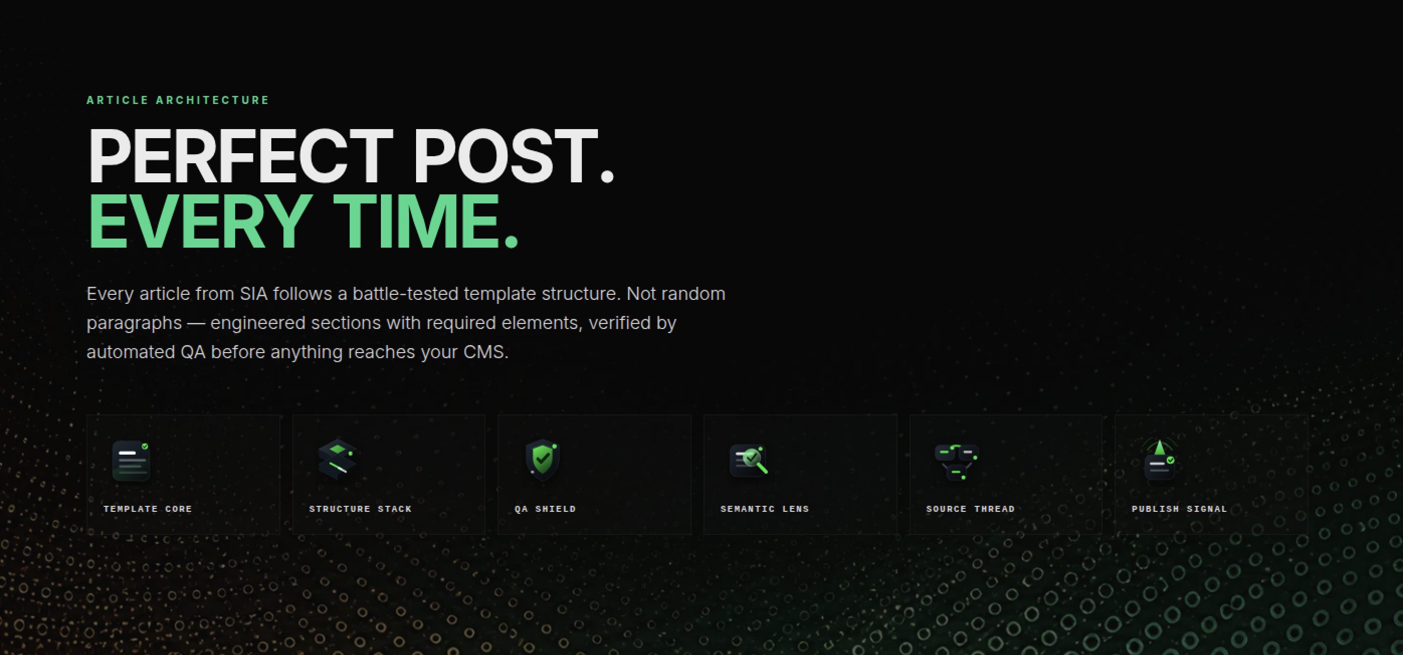 SIA SEO image 3