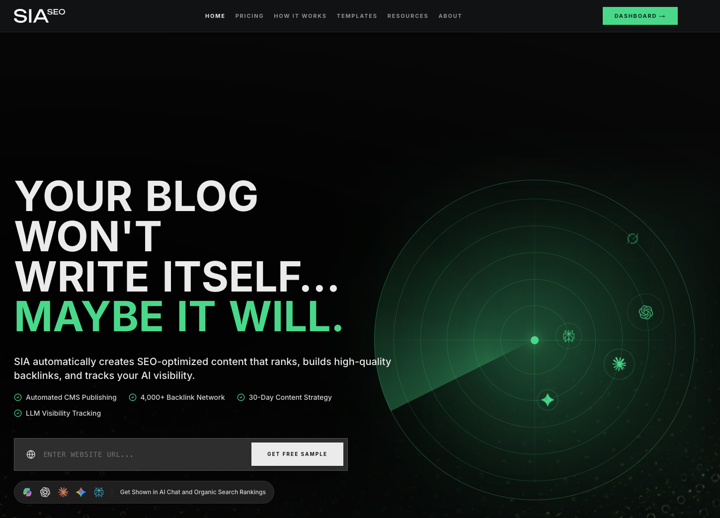 SIA SEO image 1