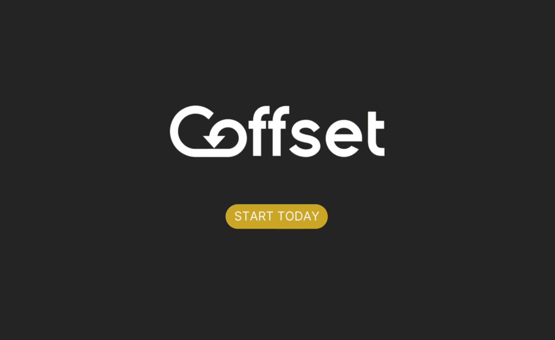 Coffset image 2