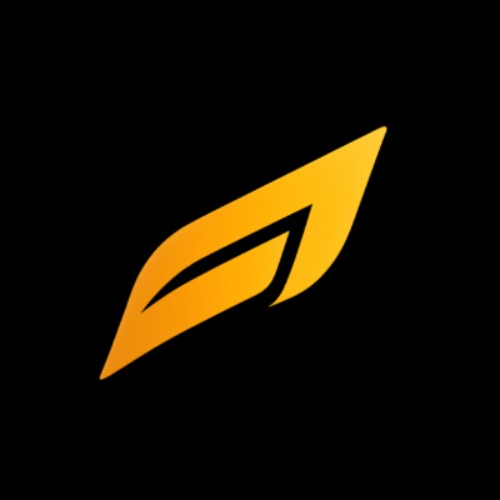 FlipAEO logo