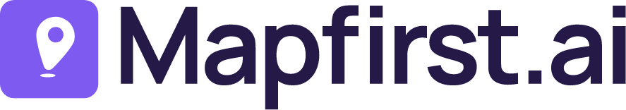 Mapfirst.ai image 3