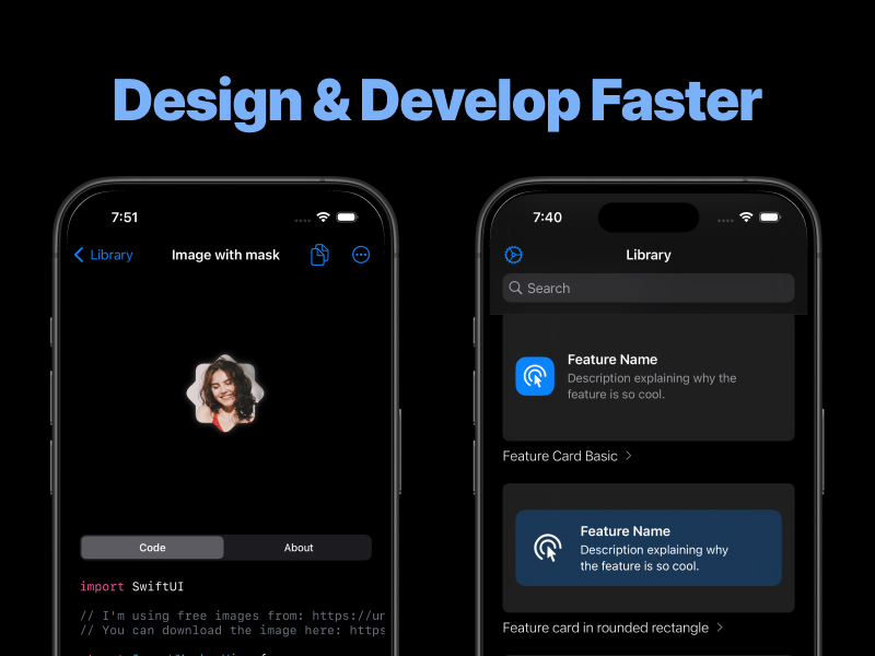 Compot – Launch iOS Apps Faster image 3
