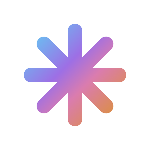 PromptKit – AI Prompt Library logo